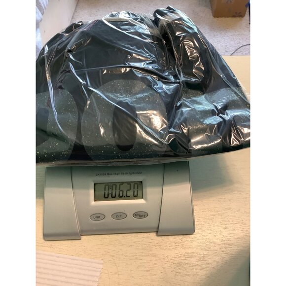 Nike Dri-FIT Men’s Large “Do It Twice Every Day” Graphic T-Shirt EUC - Picture 9 of 9